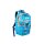 YONEX - Junior Backpack BA22512EX Tennis Badminton Rucksack