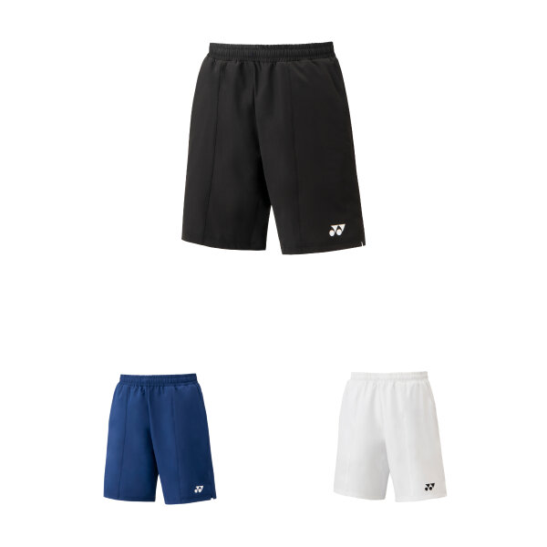 YONEX - 15134 Mens Shorts