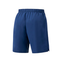 YONEX - 15134 Mens Shorts