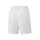 YONEX - 15134 Mens Shorts