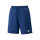 YONEX - 15134 Mens Shorts