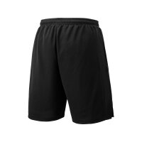 YONEX - YM0051 Mens Shorts