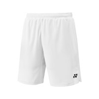 YONEX - YM0051 Mens Shorts