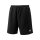 YONEX - YM0051 Mens Shorts