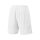 YONEX - YM0051 Mens Shorts