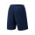 YONEX - YM0051 Mens Shorts