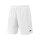 YONEX - YM0051 Mens Shorts Cool White S