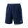 YONEX - YM0051 Mens Shorts Dark Navy S