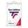 TECNIFIBRE - Contact Pro Weiß X12 Overgrip 12er Pack