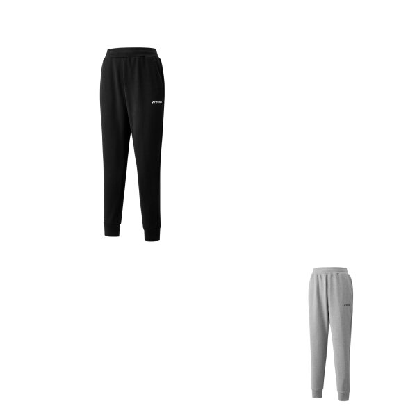 YONEX - YM0032 Unisex Sweat Pants