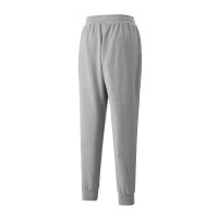 YONEX - YM0032 Unisex Sweat Pants