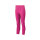 YONEX - 42010 Womens Leggings Rose Pink