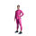 YONEX - 42010 Womens Leggings Rose Pink