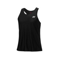 YONEX - YW0053 Womens Tank