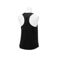 YONEX - YW0053 Womens Tank
