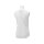 YONEX - YW0053 Womens Tank