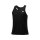 YONEX - YW0053 Womens Tank schwarz XS