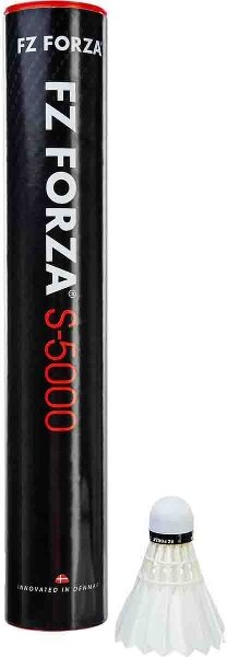 Forza - FZ Forza S-5000 Naturfederball