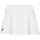 BABOLAT - Play Skirt Women White
