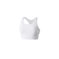 YONEX - 46045 Womens Sport Bra