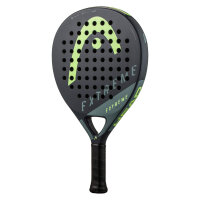 HEAD - Evo Extreme 2023 Padelschläger