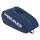 HEAD - Base Racquet Bag L Navy