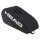 HEAD - Base Racquet Bag M Schwarz