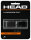 HEAD - HydroSorb Pro Basisband schwarz