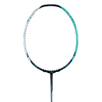 LI NING - HalberTec 6000 (4U) Badmintonschläger