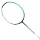 LI NING - HalberTec 6000 (4U) Badmintonschläger