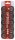 LI NING - Overgrip GP3000 New 10er Box versch. Farben