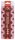 LI NING - Overgrip GP3000 New 10er Box versch. Farben
