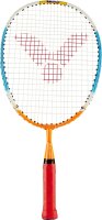 VICTOR - Victor Starter Badmintonschläger Kinder