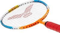 VICTOR - Victor Starter Badmintonschläger Kinder