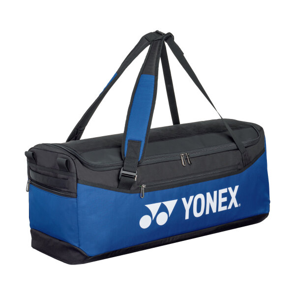 YONEX - 92436 PRO DUFFEL BAG Cobalt Blue
