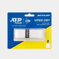 Dunlop - ATP VIPER-DRY Basisgriffband