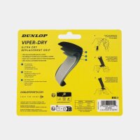 Dunlop - ATP VIPER-DRY Basisgriffband