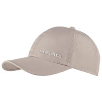 HEAD - Pro Player Cap Kappe