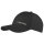 HEAD - Pro Player Cap Kappe