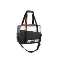 YONEX - 52511S Club Compact Bag