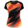 Head - DTB TIE-BREAK T-Shirt Damen M