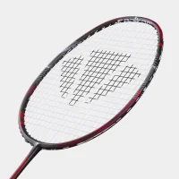 Carlton - VELOCITEX V300 Badmintonschläger