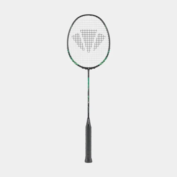 Carlton - GP-X 78 G5 NH EU Badmintonschläger
