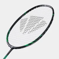 Carlton - GP-X 78 G5 NH EU Badmintonschläger