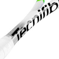 TECNIFIBRE - Slash 120 POWER Squashschläger