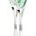 TECNIFIBRE - Slash 120 POWER Squashschläger