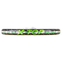 TECNIFIBRE - Slash 130 POWER Squashschläger