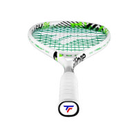 TECNIFIBRE - Slash 130 POWER Squashschläger