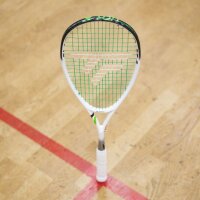 TECNIFIBRE - Slash 130 POWER Squashschläger