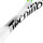 TECNIFIBRE - Slash 130 POWER Squashschläger